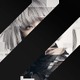 REOL／Σ