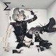 REOL／Σ