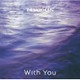 THE BACK HORN／With You