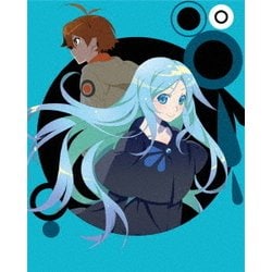 ヨドバシ Com クビキリサイクル 青色サヴァンと戯言遣い 1 Blu Ray Disc 通販 全品無料配達