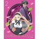 クビキリサイクル 青色サヴァンと戯言遣い 2 [Blu-ray Disc]