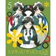 クビキリサイクル 青色サヴァンと戯言遣い 5 [Blu-ray Disc]