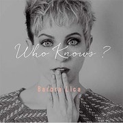 フー・ノウズ?