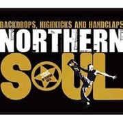 NORTHERN SOUL