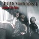 AKINO with bless4／cross the line