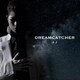 ナノ／DREAMCATCHER (デビュー5周年第1弾シングル/TVアニメ「魔法少女育成計画」エンディングテーマ)