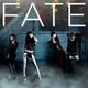 Mary's Blood／FATE