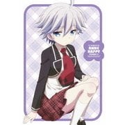 あんハピ♪ 第5巻