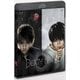 DEATH NOTE デスノート 【スペシャルプライス版】 [Blu-ray Disc]