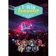 i☆Ris／i☆Ris 結成4周年Live～foooour～@i☆RisTELLARTHEATER [DVD]