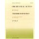 "管弦楽組曲"第2番・第3番より(全音ピアノピース〈NO.570〉) [単行本]