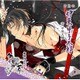 新撰組暁風録 勿忘草 第拾巻 伊東甲子太郎 声:平川大輔 [CD]