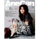 AneCan (アネキャン) 2016年 10月号 [雑誌]
