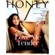 HONEY 2016年 10月号 #14 [雑誌]