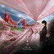 中村仁樹／祈り