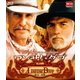 ロンサム・ダブ 第四章 ～帰郷～ [Blu-ray Disc]