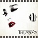 PUSHIM／THE ノスタルジックス
