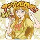 アニソンLOVE! 選抜組