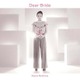 西野カナ／Dear Bride