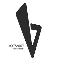 ブンブンサテライツ／19972007 -Remastered-
