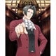逆転裁判～その「真実」、異議あり!～ Blu-ray BOX 2 [Blu-ray Disc]