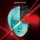 access／24sync