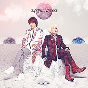 24sync