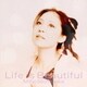 森川美穂／ライフ・イズ・ビューティフル
