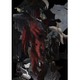 the GazettE／the GazettE LIVE TOUR 15-16 DOGMATIC FINAL -漆黒- LIVE AT 02.28 国立代々木競技場第一体育館 [DVD]