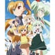 魔法少女リリカルなのはViVid Compact Edition [Blu-ray Disc]