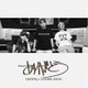 DJ RYOW feat.JASMINE & SOCKS／ありがとう
