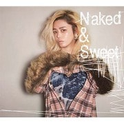 Naked & Sweet