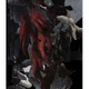 the GazettE／the GazettE LIVE TOUR 15-16 DOGMATIC FINAL -漆黒- LIVE AT 02.28 国立代々木競技場第一体育館 [Blu-ray Disc]