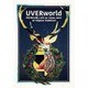 UVERworld／UVERworld PREMIUM LIVE on Xmas 2015 at Nippon Budokan [Blu-ray Disc]