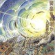 人間椅子／黄金の夜明け