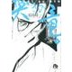 哭きの竜<３>(コミック文庫（青年）) [文庫]