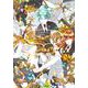 宝石の国（6）(アフタヌーンKC) [コミック]