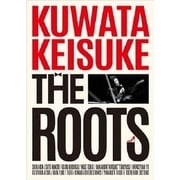 THE ROOTS ～偉大なる歌謡曲に感謝～