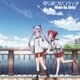Wake Up,Girls!／僕らのフロンティア