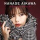 相川七瀬／NOW OR NEVER