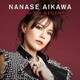 相川七瀬／NOW OR NEVER