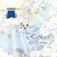 Raphael／Love story -2000020220161101-