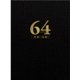 64-ロクヨン-前編/後編 豪華版セット [Blu-ray Disc]