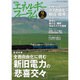 エネルギーフォーラム 2016年 09月号 [雑誌]