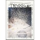 小説トリッパー 秋季号 2016年 9/25号 [雑誌]