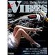 VIBES (バイブス) 2016年 10月号 [雑誌]