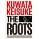 桑田佳祐／THE ROOTS ～偉大なる歌謡曲に感謝～ [DVD]