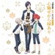 『刀剣乱舞-花丸-』歌詠集 其の六