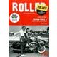 ROLLER MAGAZINE（ローラーマガジン）Vol.20 （NEKO MOOK） [ムックその他]