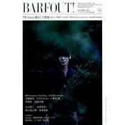BARFOUT！ 253 TK from 凛として時雨 [単行本]